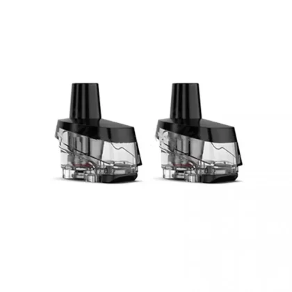 Vaporesso Target PM80 Replacement Empty Pod Cartridge 4ml (2pcs/pack)