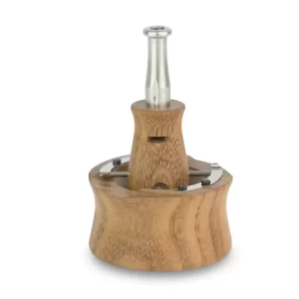 Vapman 2.0 – Portable Vaporizer - Vapefully