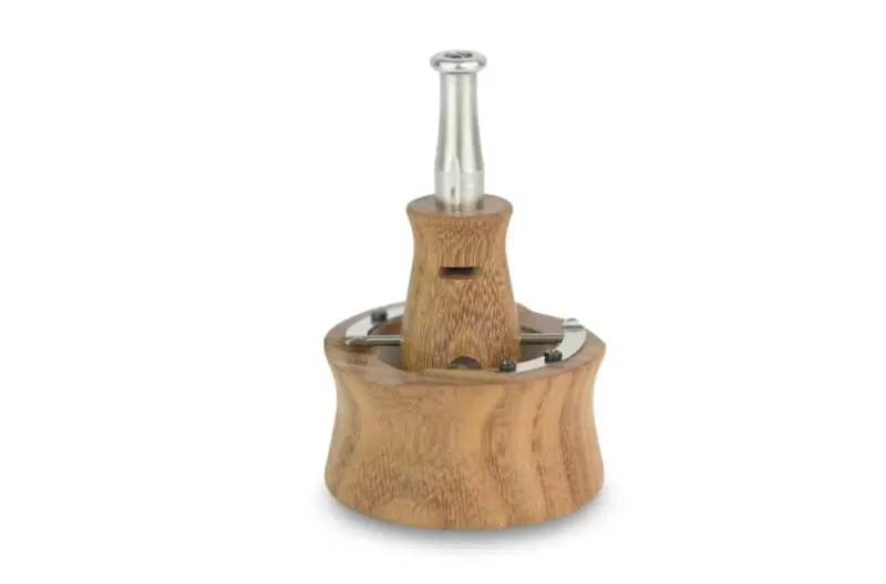 Vapman 2.0 – Portable Vaporizer - Vapefully
