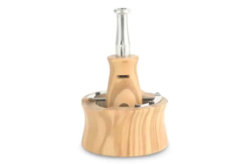 Vapman 2.0 – Portable Vaporizer - Vapefully - Image 3