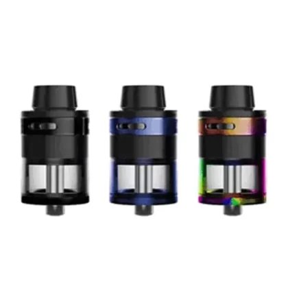 Aspire Revvo Vape Tank 2ml