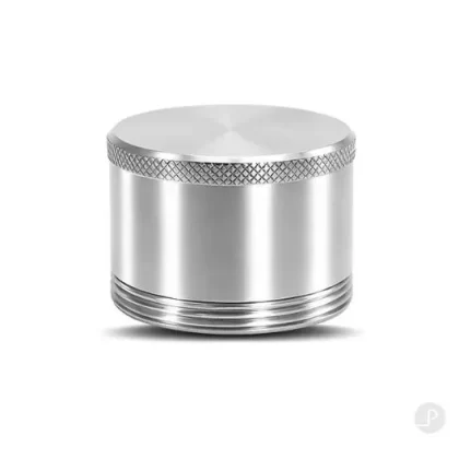 Arcana Box/Arcana SBS 18650 Round Battery Tube SS – Arcana Mods & Pipeline