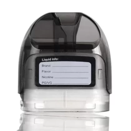 Joyetech Atopack Magic Replacement Pod Cartridge - Vapexotic In