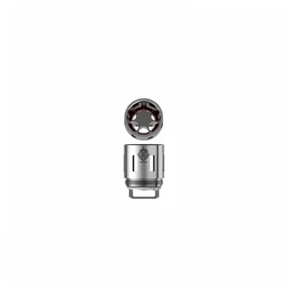 Smoktech TFV12 V12-T14 Coils 3-Pack | High-Performance