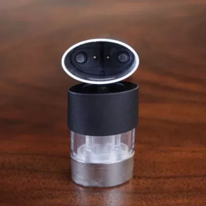 Pod System Vape Pen | The Vessel | Vape Cartridge Replacements | Clearance - O2Vape