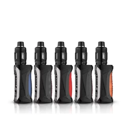 Vaporesso FORZ TX80 Kit 80W with FORZ Tank 25