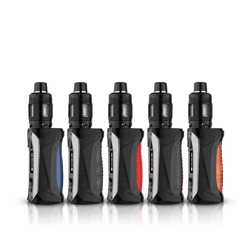 Vaporesso FORZ TX80 Kit 80W with FORZ Tank 25