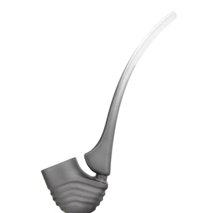 Proxy Wizard Pipe - Tothecloudvaporstore