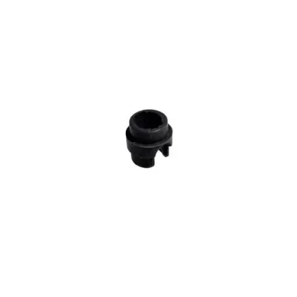 Vaponic Connecting Piece - Ejuicewarehouse
