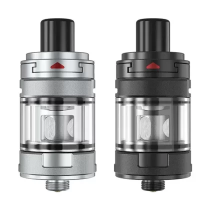 ASPIRE AF VAPE TANK