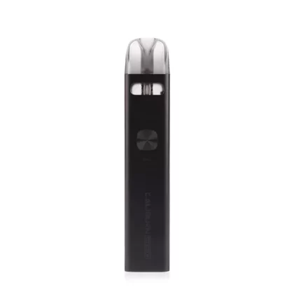 Uwell Caliburn G3 ECO Pod Kit