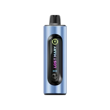 Lost Mary 4in1 Pod System Kit