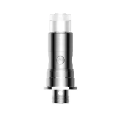 Innokin T18E COIL 1.7 OHM