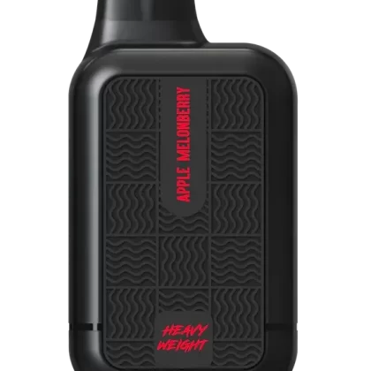 TYSON 2.0 HEAVYWEIGHT 7000 APPLE MELONBERRY - Ecigdepot