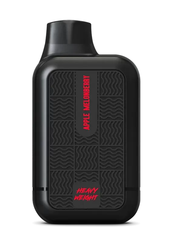 TYSON 2.0 HEAVYWEIGHT 7000 APPLE MELONBERRY - Ecigdepot