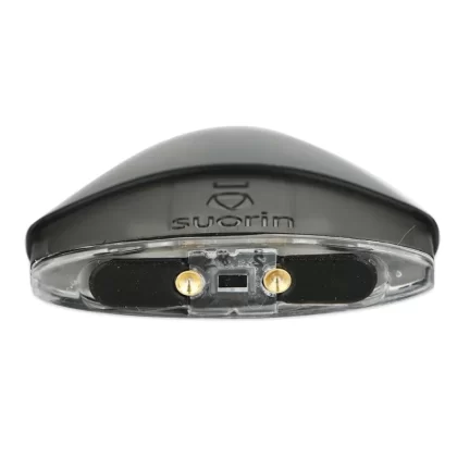Suorin Drop Cartridge Unit 2ml