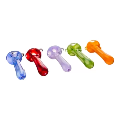 ELEV8 Honeycomb Pipe – 5in