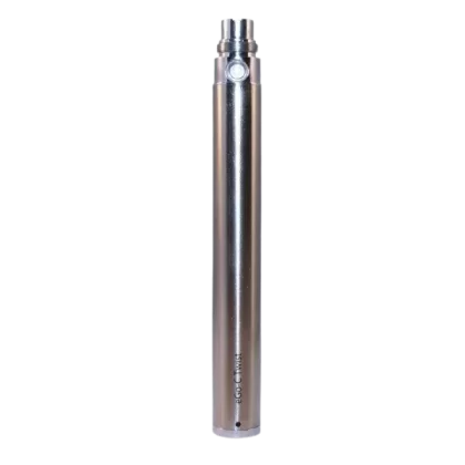 EGO Twist 1100mAh Battery - Tothecloudvaporstore