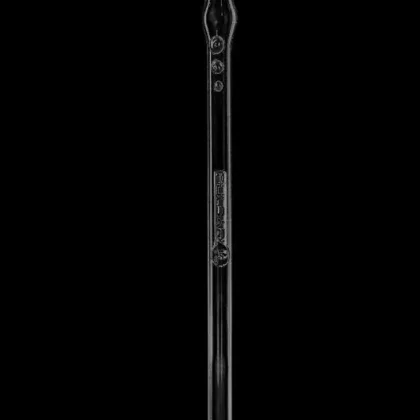 Pulsar Glass Vapor Straw Collector - Ejuicewarehouse