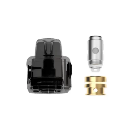 Innokin Sceptre 2 Pod Cartridge - Vape Product