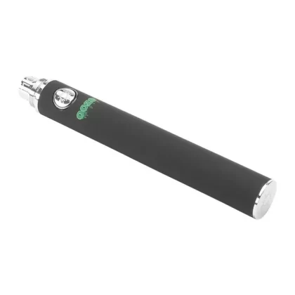 Ooze Standard Vape Pen Battery