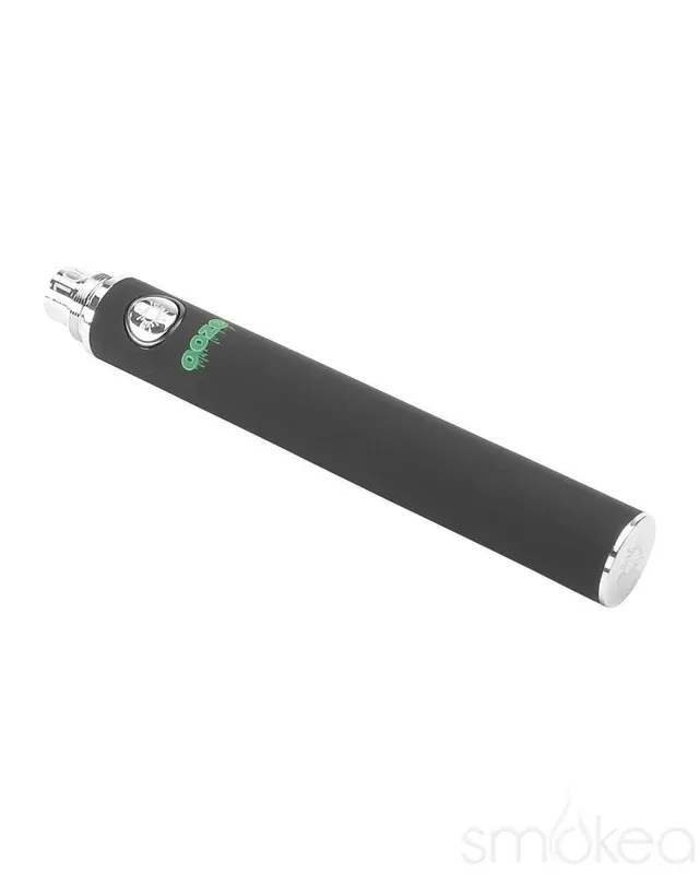 Ooze Standard Vape Pen Battery