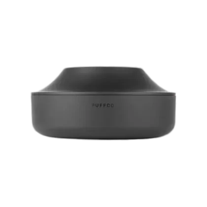 Peak Pro Power Dock - Site#VAP