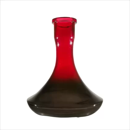 Dzban Craft Red Smoke - Warszawa Wilanów