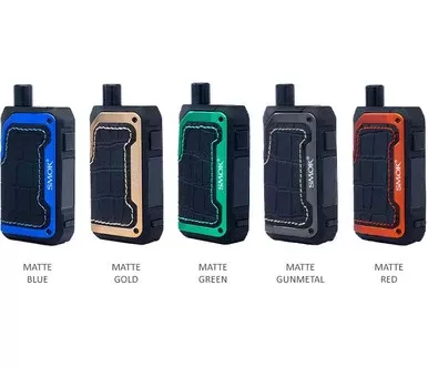 SMOK Alike Pod System Kit 40w | 1600mAh (EU Edition)