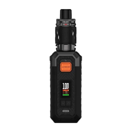 Vaporesso Armour S Kit - Cyber Gold