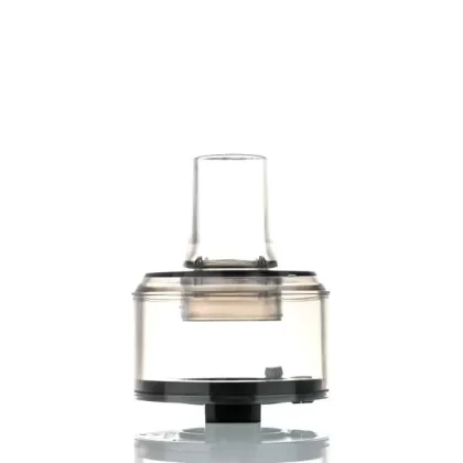 SUORIN TRIDENT REPLACEMENT POD - Vapejuice