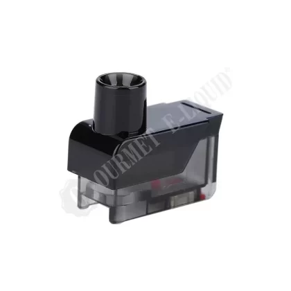 SMOK Fetch Mini Empty RPM Pod