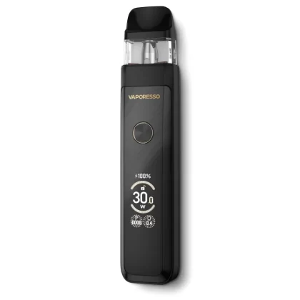 Xros Pro 2 by Vaporesso - Glittering Silver