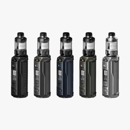 Voopoo Argus XT Kit 100W