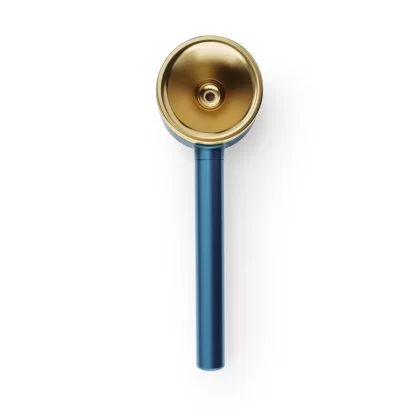 Pipe [Maritime]