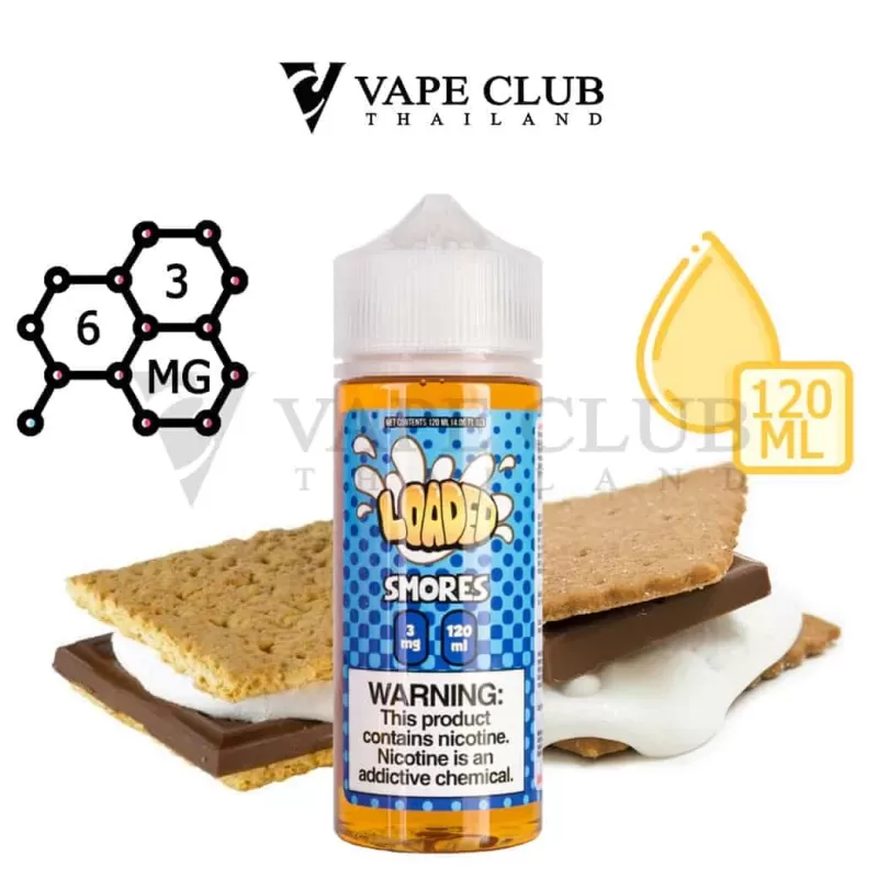 Loaded Freebase - Image 2