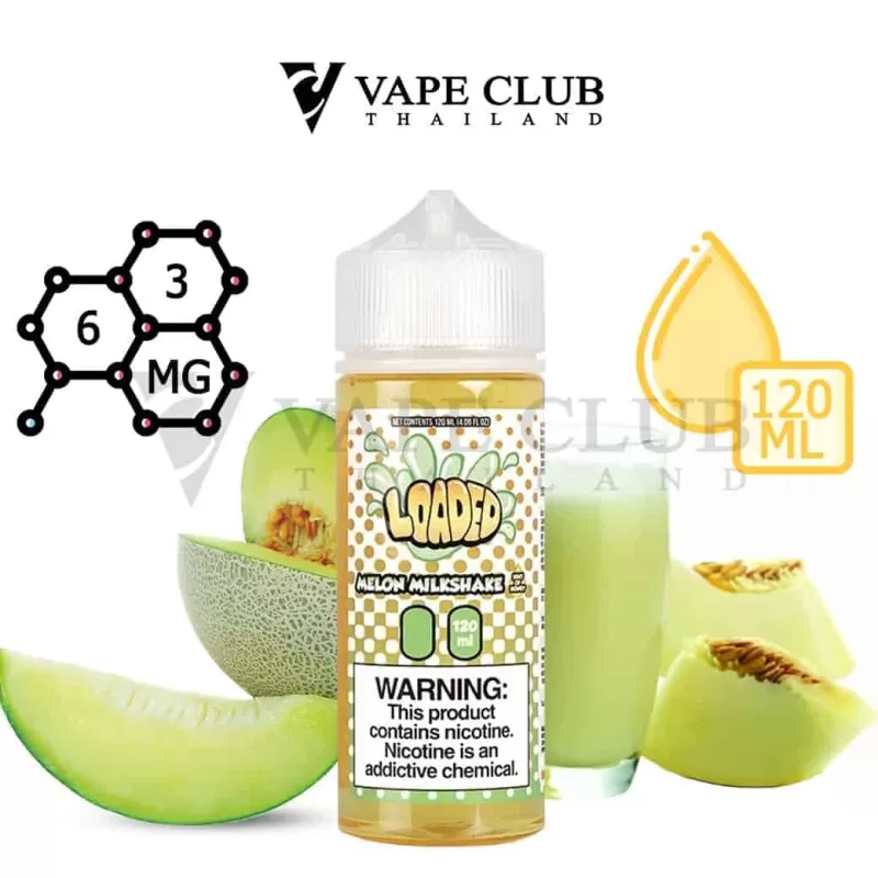 Loaded Freebase - Image 3
