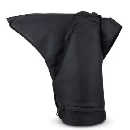 Puffco Journey Bag - Vape Store