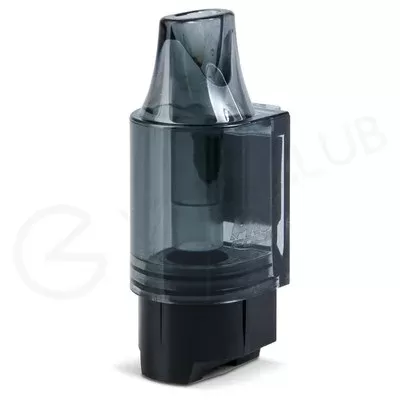 Uwell Caliburn & Iron Fist L Replacement Pod