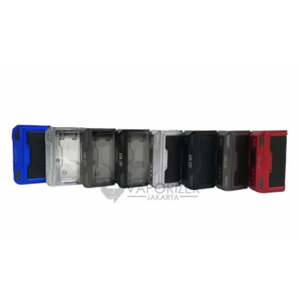 THELEMA QUEST 200 W