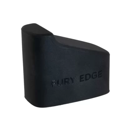 Fury EDGE Mouthpiece Cover - Ejuicewarehouse