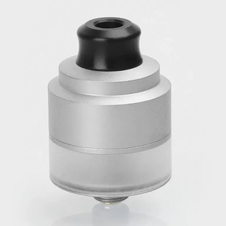 Gas Mods Nixon 1.5 RDTA