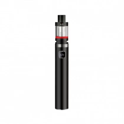 X2O Kronos MEGA 2200mah kit