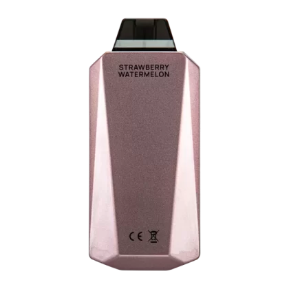 Strawberry Watermelon ELUX Cyberover - Customer Group#Consumer~Nicotine#50mg~Size#Single>5 Pack