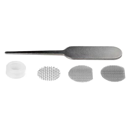 XMAX V3 Nano Screen Pack - Ecigdepot