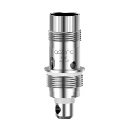 Aspire Nautilus X Replacement Coil (Pack of 5)