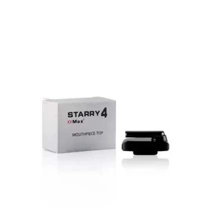 XVape Starry 4 Mouthpiece Top