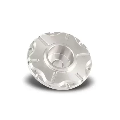 Muted/Muted+ RTA 2Gear TopCap – Arcana Mods & PIPELINE