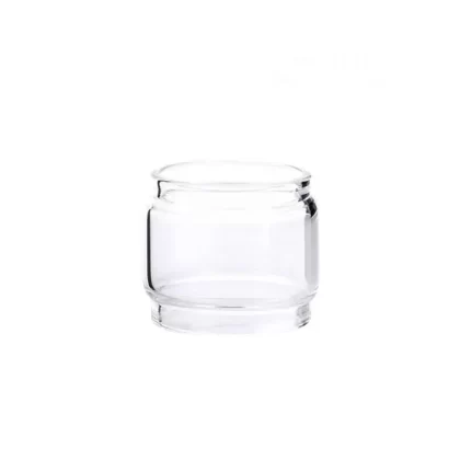Cleito Replacement Glass (5ml) (Medusa Customs)