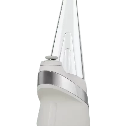 PuffCo New Peak Smart Rig Vaporizer